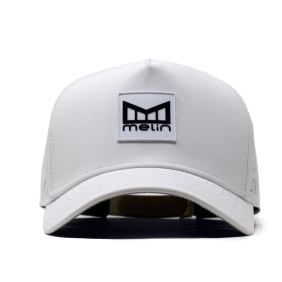 Melin Odysea Stacked Hydro Hat